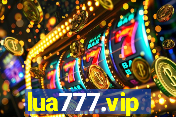 lua777.vip