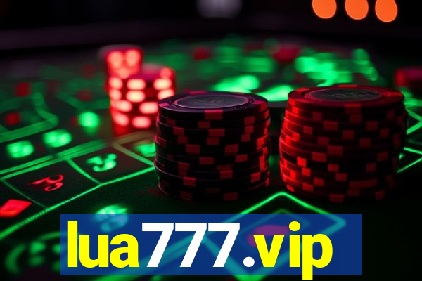 lua777.vip