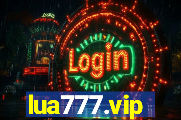 lua777.vip