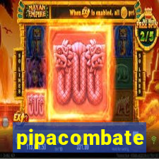 pipacombate