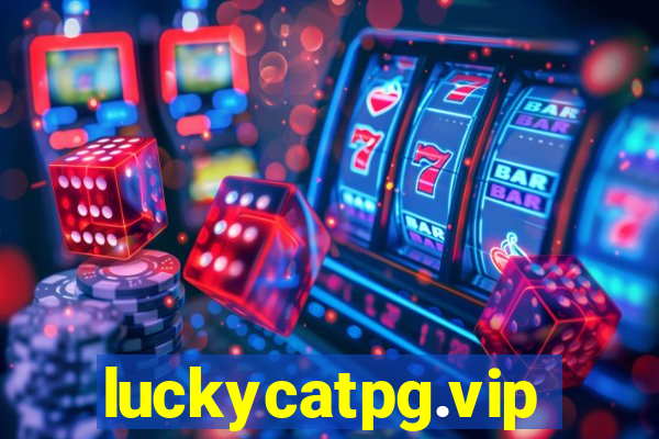 luckycatpg.vip