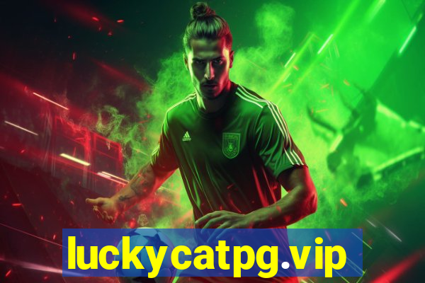 luckycatpg.vip