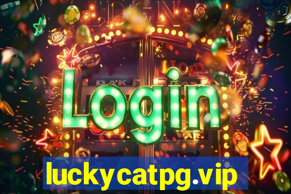 luckycatpg.vip