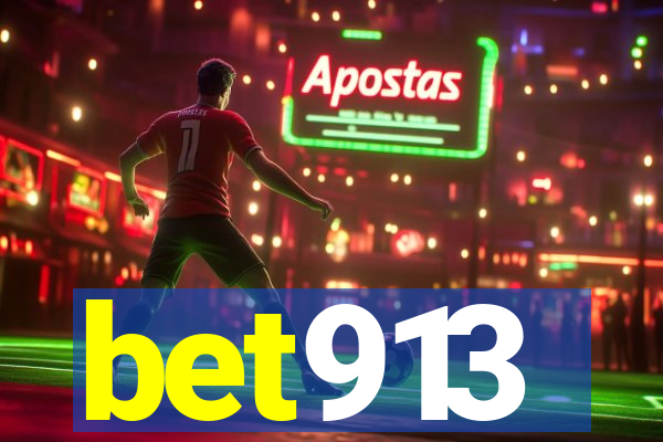 bet913