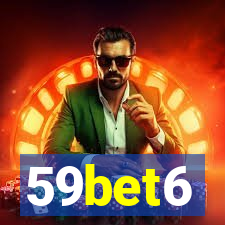 59bet6