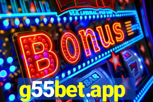 g55bet.app