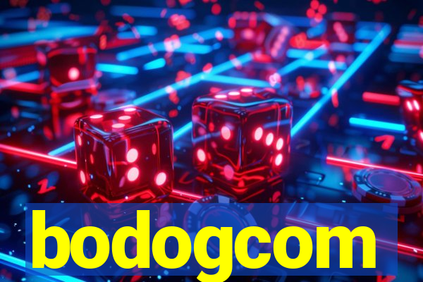 bodogcom