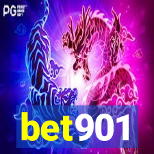 bet901