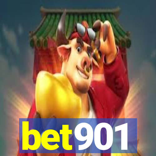 bet901