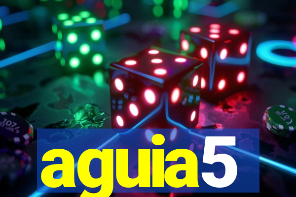 aguia5