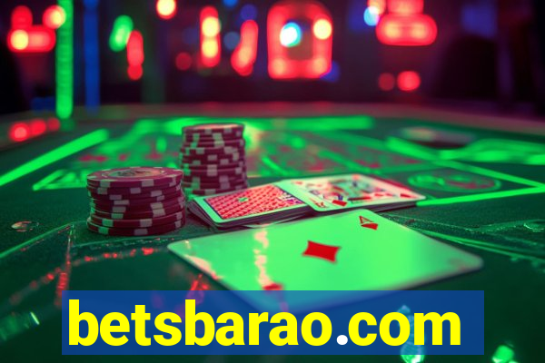 betsbarao.com