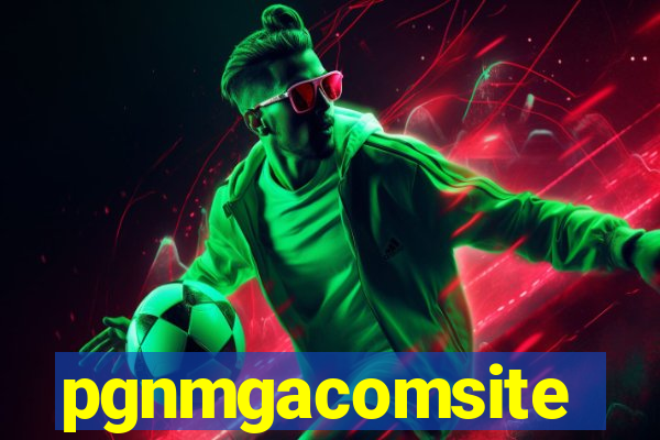 pgnmgacomsite