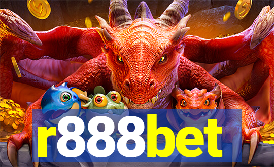 r888bet