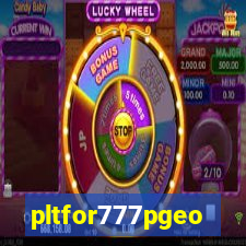 pltfor777pgeo