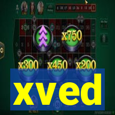 xved