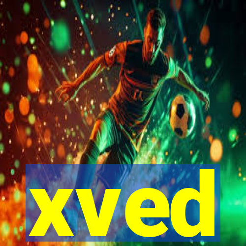 xved