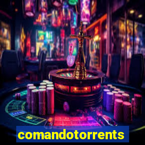 comandotorrents