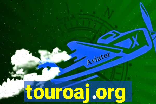 touroaj.org