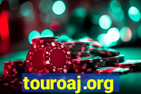 touroaj.org