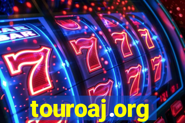 touroaj.org