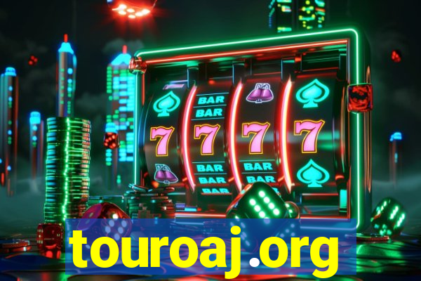 touroaj.org