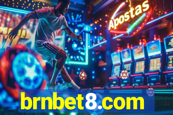 brnbet8.com