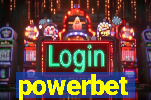 powerbet