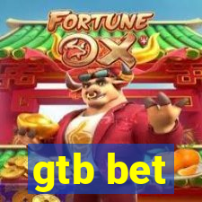 gtb bet