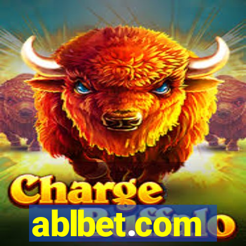 ablbet.com