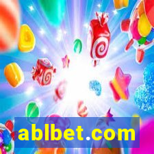 ablbet.com