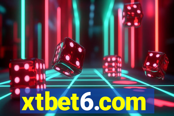 xtbet6.com