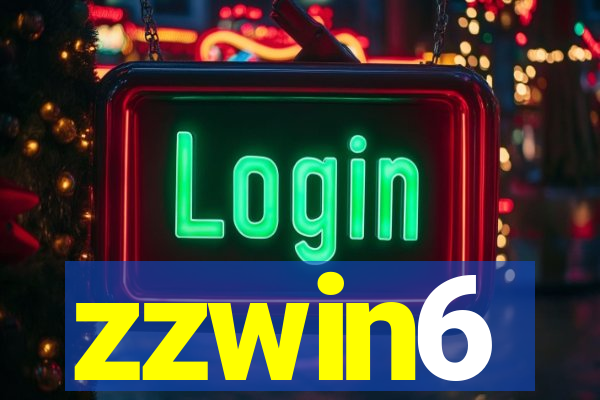 zzwin6