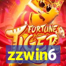 zzwin6