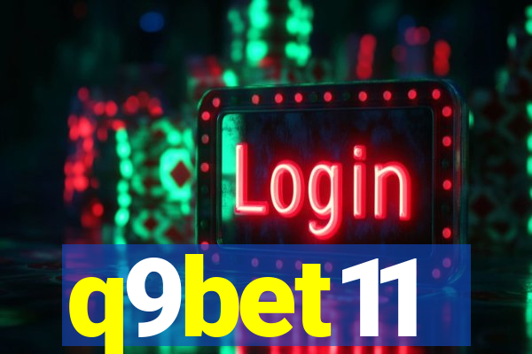 q9bet11