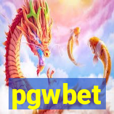 pgwbet