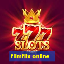 filmflix online