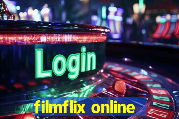 filmflix online