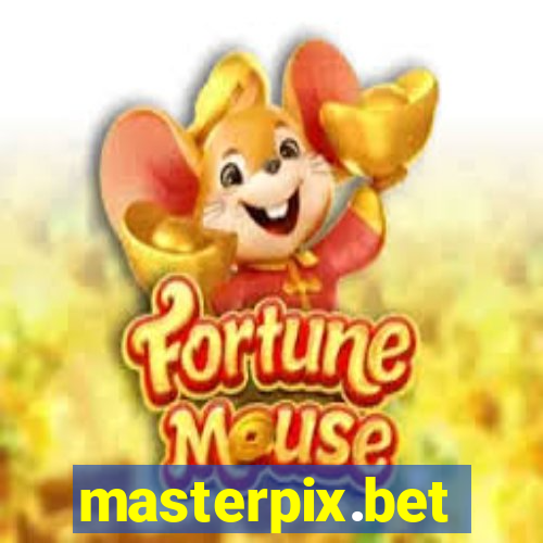 masterpix.bet