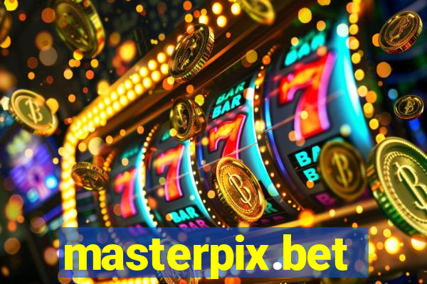 masterpix.bet