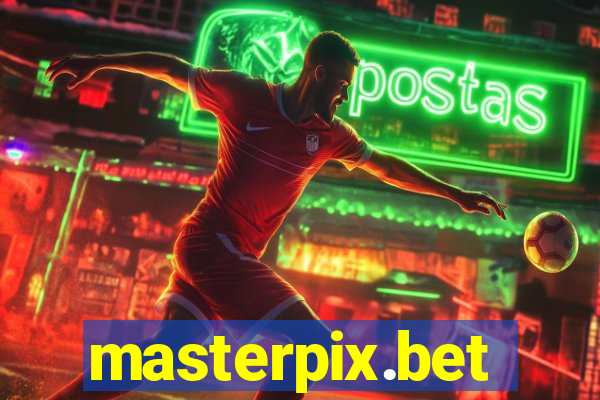 masterpix.bet