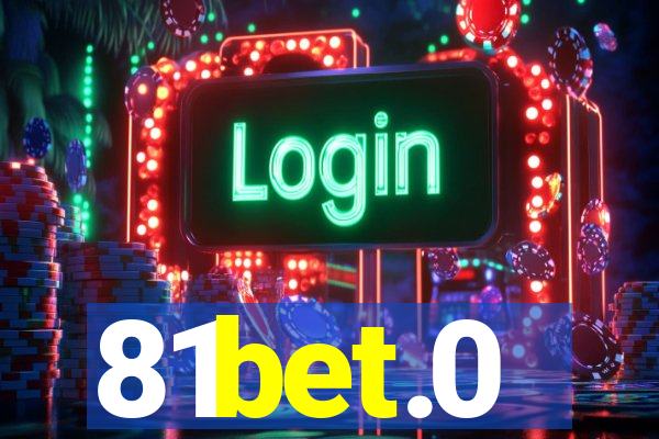 81bet.0