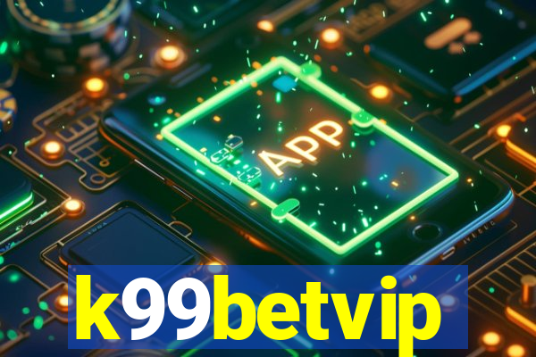 k99betvip