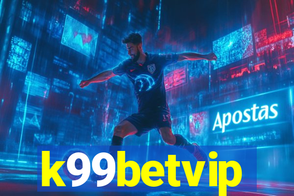 k99betvip