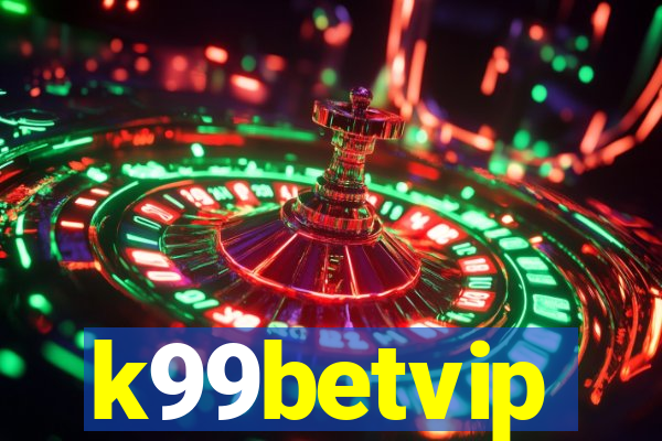 k99betvip