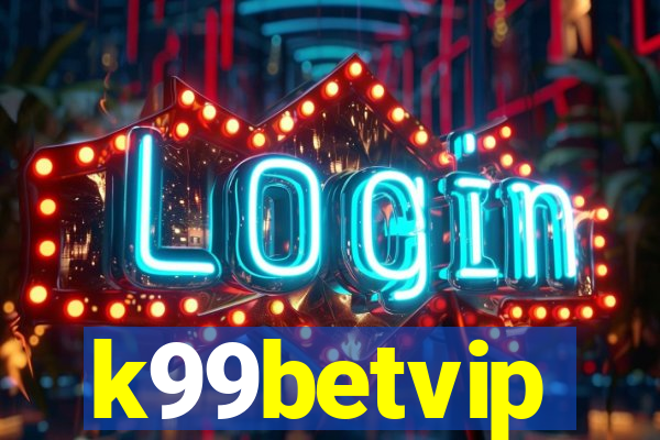 k99betvip