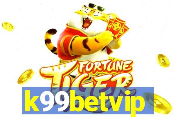 k99betvip