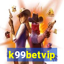 k99betvip