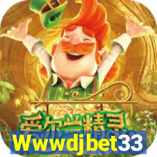 Wwwdjbet33