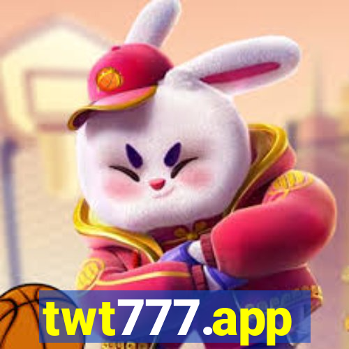 twt777.app