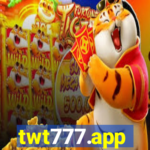 twt777.app